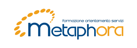 Metaphora Formazione Online