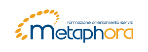 Metaphora Formazione Online